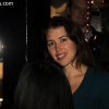 roe_0960