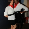 roe_0967