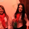 roe_0974