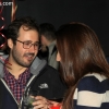 roe_0979