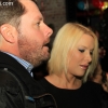 roe_0982
