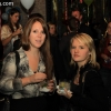 roe_0983