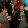 roe_0984