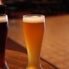 oktoberfest_7045