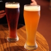 oktoberfest_7046