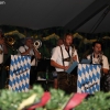 oktoberfest_7050