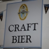 oktoberfest_7057
