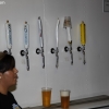 oktoberfest_7060