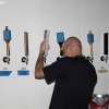 oktoberfest_7061