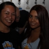 oktoberfest_7063