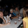oktoberfest_7066