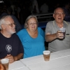 oktoberfest_7067