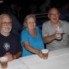 oktoberfest_7068