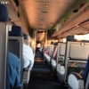 amtrak_0001