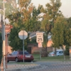 amtrak_0006