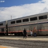 amtrak_0010