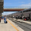 amtrak_0011