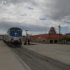 amtrak_0017
