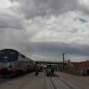 amtrak_0020