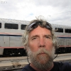 amtrak_0022