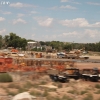amtrak_0024