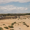 amtrak_0025