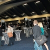 expo_2754