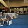 expo_2755