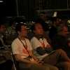 expo_2758