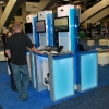expo_2761