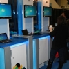 expo_2763