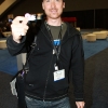 expo_2767