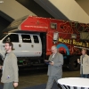 expo_2768