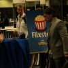 expo_3034