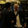 expo_3035