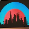 keynote_2775