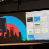 keynote_2776