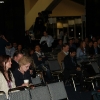 keynote_2779