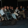 keynote_2783