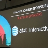 keynote_2784