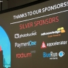 keynote_2793