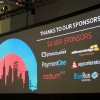 keynote_2794