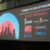 keynote_2796