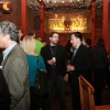 reception_3533