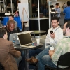 expo_3956