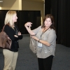 expo_3957
