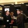 expo_3958