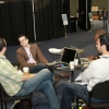 expo_3959