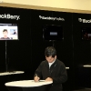expo_3960