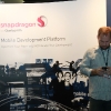 expo_3961